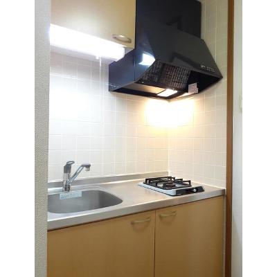フレグランス２ 303【管理NO：1-011088501-03030】 ★家具家電は申し込み後に搬入します★ ★2026年09月中旬入居可能★の物件画像