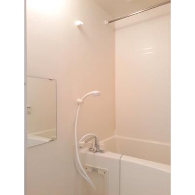 フレグランス２ 303【管理NO：1-011088501-03030】 ★家具家電は申し込み後に搬入します★ ★2026年09月中旬入居可能★の物件画像