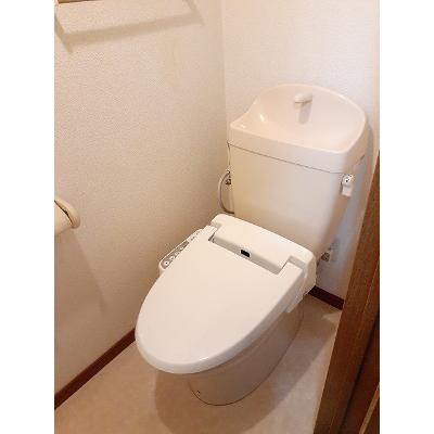 フレグランス２ 303【管理NO：1-011088501-03030】 ★家具家電は申し込み後に搬入します★ ★2026年09月中旬入居可能★の物件画像