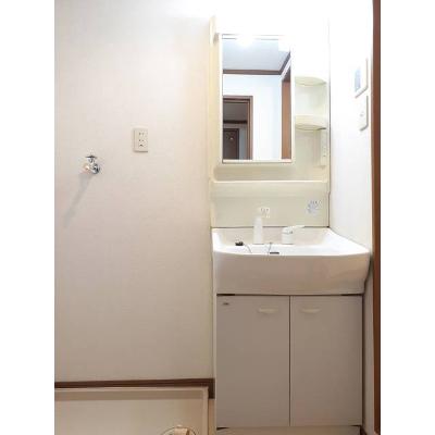 フレグランス２ 303【管理NO：1-011088501-03030】 ★家具家電は申し込み後に搬入します★ ★2026年09月中旬入居可能★の物件画像