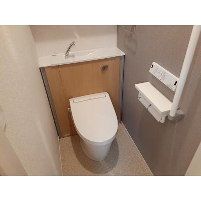 アリエッタ 104【管理NO：1-027479901-01040】 ★家具家電は申し込み後に搬入します★ ★2026年10月中旬入居可能★の物件画像