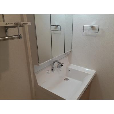 アリエッタ 104【管理NO：1-027479901-01040】 ★家具家電は申し込み後に搬入します★ ★2026年10月中旬入居可能★の物件画像