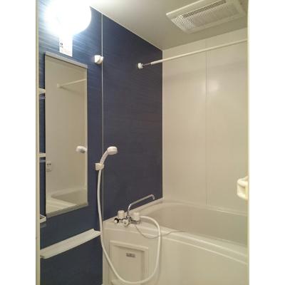 曙ハイツ 202【管理NO：1-015122101-02020】 ★家具家電は申し込み後に搬入します 2026年10月中旬入居可能の物件画像