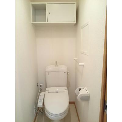 曙ハイツ 202【管理NO：1-015122101-02020】 ★家具家電は申し込み後に搬入します 2026年10月中旬入居可能の物件画像
