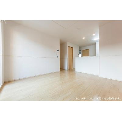スペル　カーザ 102【管理NO：1-023806601-01020】 ★家具家電は申し込み後に搬入します 2026年09月上旬入居可能の物件画像