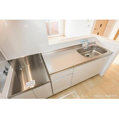 スペル　カーザ 102【管理NO：1-023806601-01020】 ★家具家電は申し込み後に搬入します 2026年09月上旬入居可能の物件画像