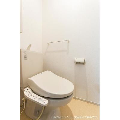 スペル　カーザ 102【管理NO：1-023806601-01020】 ★家具家電は申し込み後に搬入します 2026年09月上旬入居可能の物件画像