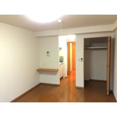 キュ－ズ・リヴィエ－ル 103【管理NO：1-014327001-01030】 ★家具家電は申し込み後に搬入します 2026年09月上旬入居可能の物件画像