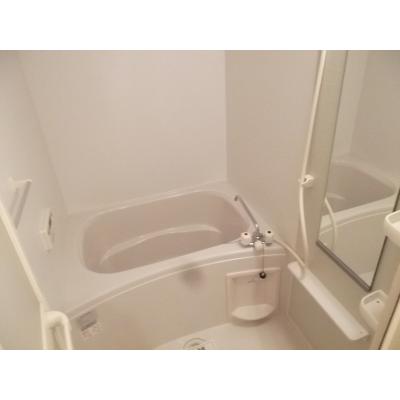 キュ－ズ・リヴィエ－ル 103【管理NO：1-014327001-01030】 ★家具家電は申し込み後に搬入します 2026年09月上旬入居可能の物件画像