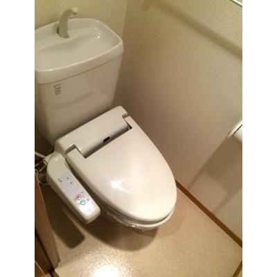 キュ－ズ・リヴィエ－ル 103【管理NO：1-014327001-01030】 ★家具家電は申し込み後に搬入します 2026年09月上旬入居可能の物件画像