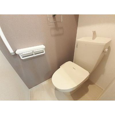 Ｈ－ａｎｇｅ　Ⅱ 103【管理NO：1-027545402-01030】 ★家具家電は申し込み後に搬入します★ ★2026年09月中旬入居可能★の物件画像