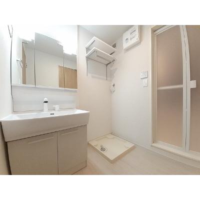 Ｈ－ａｎｇｅ　Ⅱ 103【管理NO：1-027545402-01030】 ★家具家電は申し込み後に搬入します★ ★2026年09月中旬入居可能★の物件画像
