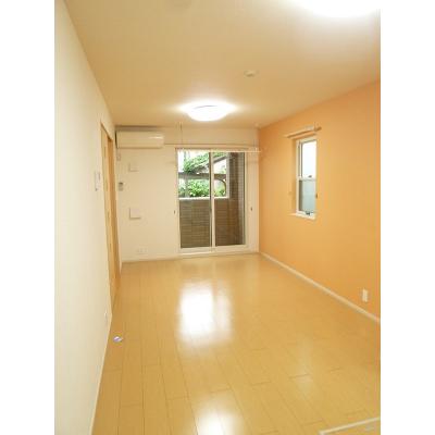 ブローテ 101【管理NO：1-018915301-01010】 ★家具家電は申し込み後に搬入します★ ★2026年09月中旬入居可能★の物件画像