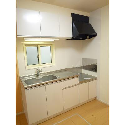 ブローテ 101【管理NO：1-018915301-01010】 ★家具家電は申し込み後に搬入します★ ★2026年09月中旬入居可能★の物件画像