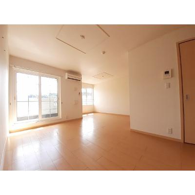 セフィオ・グレースＥ 202【管理NO：1-016117802-02020】 ★家具家電は申し込み後に搬入します★ ★2026年09月上旬入居可能★の物件画像