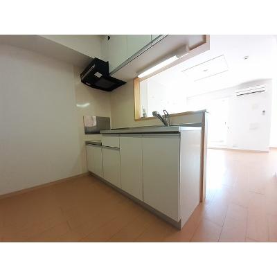 セフィオ・グレースＥ 202【管理NO：1-016117802-02020】 ★家具家電は申し込み後に搬入します★ ★2026年09月上旬入居可能★の物件画像