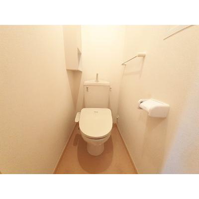 セフィオ・グレースＥ 202【管理NO：1-016117802-02020】 ★家具家電は申し込み後に搬入します★ ★2026年09月上旬入居可能★の物件画像