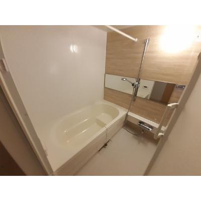 ブリーゼ 205【管理NO：1-021275301-02040】 ★家具家電は申し込み後に搬入します★の物件画像