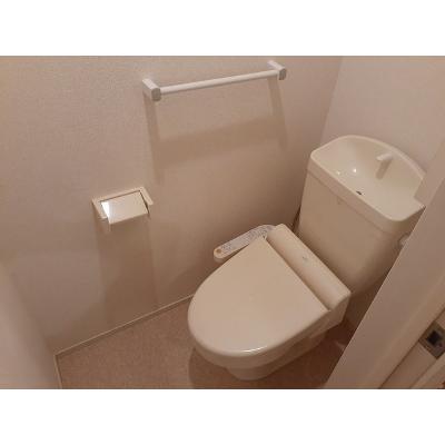 ブリーゼ 205【管理NO：1-021275301-02040】 ★家具家電は申し込み後に搬入します★の物件画像