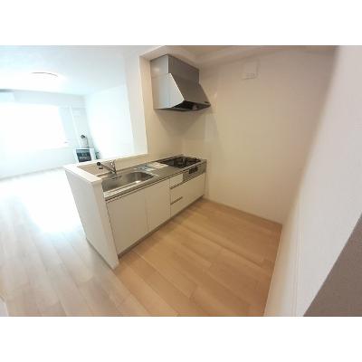 エスペランサ 104【管理NO：1-027336801-01040】 ★家具家電は申し込み後に搬入します★ ★2026年09月上旬入居可能★の物件画像