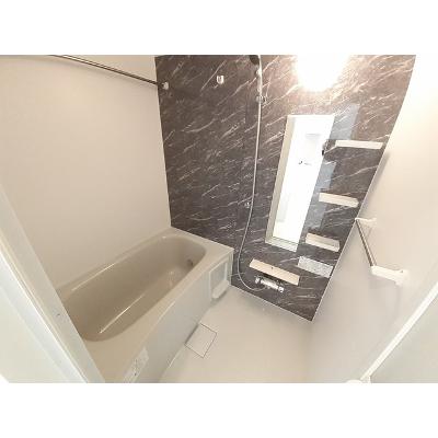 エスペランサ 104【管理NO：1-027336801-01040】 ★家具家電は申し込み後に搬入します★ ★2026年09月上旬入居可能★の物件画像
