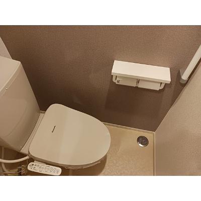 エスペランサ 104【管理NO：1-027336801-01040】 ★家具家電は申し込み後に搬入します★ ★2026年09月上旬入居可能★の物件画像
