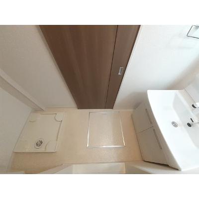 エスペランサ 104【管理NO：1-027336801-01040】 ★家具家電は申し込み後に搬入します★ ★2026年09月上旬入居可能★の物件画像