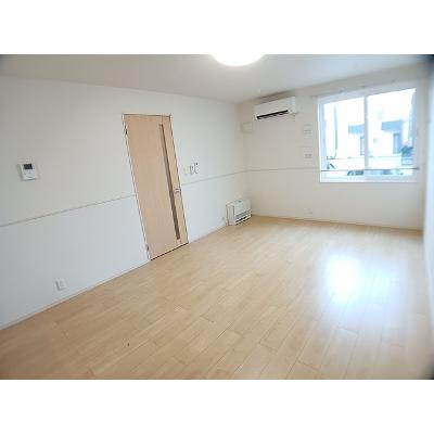 Ｅ・Ｔハウス 102【管理NO：1-025239501-01020】 ★家具家電は申し込み後に搬入します★の物件画像