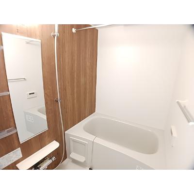 Ｅ・Ｔハウス 102【管理NO：1-025239501-01020】 ★家具家電は申し込み後に搬入します★の物件画像