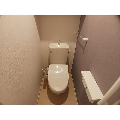 Ｅ・Ｔハウス 102【管理NO：1-025239501-01020】 ★家具家電は申し込み後に搬入します★の物件画像