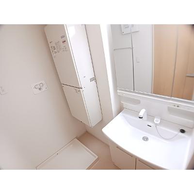 Ｅ・Ｔハウス 102【管理NO：1-025239501-01020】 ★家具家電は申し込み後に搬入します★の物件画像
