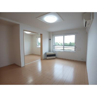 ビクトリー・Ｂ 202【管理NO：1-017268101-02020】 ★家具家電は申し込み後に搬入します★の物件画像