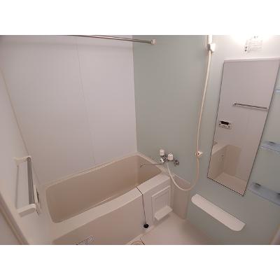 ビクトリー・Ｂ 202【管理NO：1-017268101-02020】 ★家具家電は申し込み後に搬入します★の物件画像