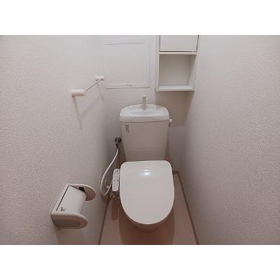 ビクトリー・Ｂ 202【管理NO：1-017268101-02020】 ★家具家電は申し込み後に搬入します★の物件画像