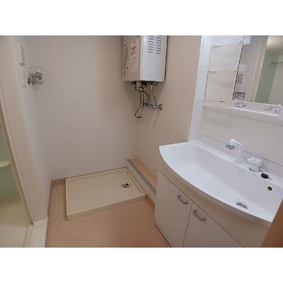 ビクトリー・Ｂ 202【管理NO：1-017268101-02020】 ★家具家電は申し込み後に搬入します★の物件画像