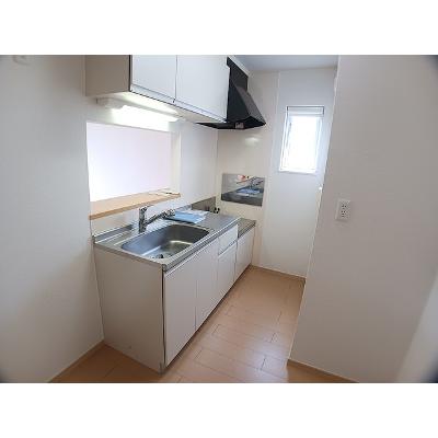 美空 201【管理NO：1-016048801-02010】 ★家具家電は申し込み後に搬入します★の物件画像