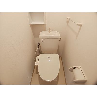 美空 201【管理NO：1-016048801-02010】 ★家具家電は申し込み後に搬入します★の物件画像