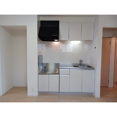オーロモンテ．チンクエ 102【管理NO：1-023574301-01020】 ★家具家電は申し込み後に搬入します★ ★2026年09月中旬入居可能★の物件画像