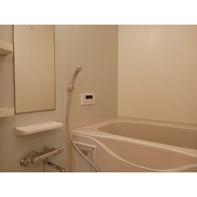 オーロモンテ．チンクエ 102【管理NO：1-023574301-01020】 ★家具家電は申し込み後に搬入します★ ★2026年09月中旬入居可能★の物件画像