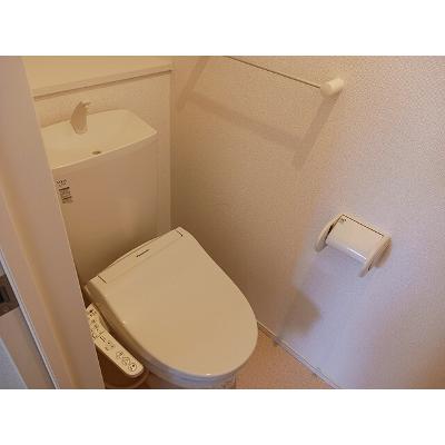 オーロモンテ．チンクエ 102【管理NO：1-023574301-01020】 ★家具家電は申し込み後に搬入します★ ★2026年09月中旬入居可能★の物件画像
