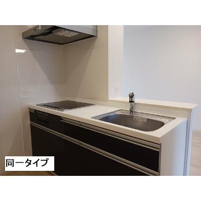 スピアージャ　アン　フィーメＤ 202【管理NO：1-028454002-02020】 ★家具家電は申し込み後に搬入します 2026年10月上旬入居可能の物件画像
