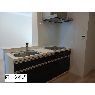 スピアージャ　アン　フィーメＤ 103【管理NO：1-028454002-01030】 ★家具家電は申し込み後に搬入します 2026年10月上旬入居可能の物件画像
