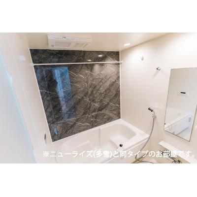 スピアージャ　アン　フィーメＤ 102【管理NO：1-028454002-01020】 ★家具家電は申し込み後に搬入します 2026年10月上旬入居可能の物件画像
