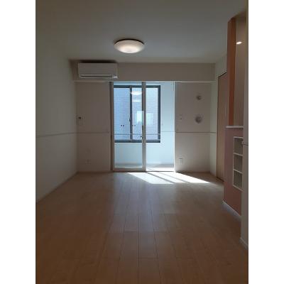 ブリッサ鯖江　Ｂ 104【管理NO：1-025066602-01040】 ★家具家電は申し込み後に搬入します 2026年08月上旬入居可能の物件画像