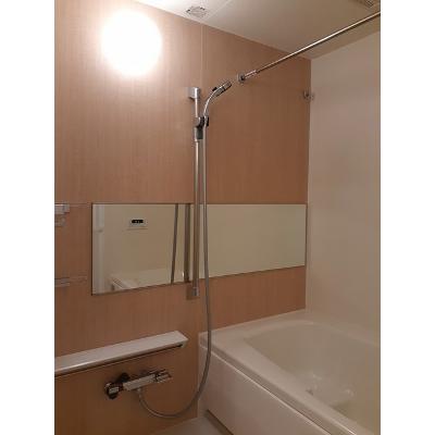 ブリッサ鯖江　Ｂ 104【管理NO：1-025066602-01040】 ★家具家電は申し込み後に搬入します 2026年08月上旬入居可能の物件画像