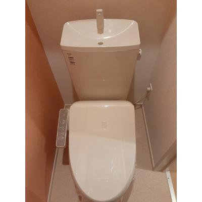 ブリッサ鯖江　Ｂ 104【管理NO：1-025066602-01040】 ★家具家電は申し込み後に搬入します 2026年08月上旬入居可能の物件画像