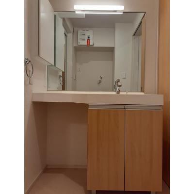 ブリッサ鯖江　Ｂ 104【管理NO：1-025066602-01040】 ★家具家電は申し込み後に搬入します 2026年08月上旬入居可能の物件画像