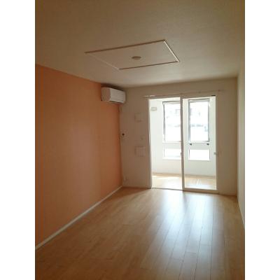 吉ハウス 104【管理NO：1-022650401-01040】 ★家具家電は申し込み後に搬入します 2026年08月下旬入居可能の物件画像
