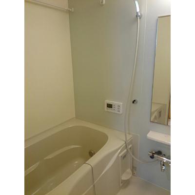 吉ハウス 104【管理NO：1-022650401-01040】 ★家具家電は申し込み後に搬入します 2026年08月下旬入居可能の物件画像