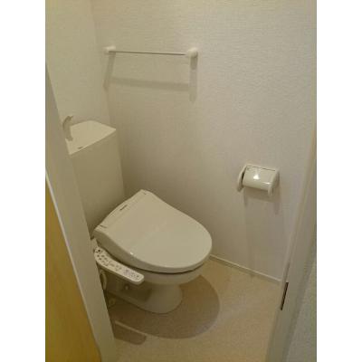 吉ハウス 104【管理NO：1-022650401-01040】 ★家具家電は申し込み後に搬入します 2026年08月下旬入居可能の物件画像